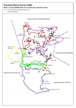 EO Map 2