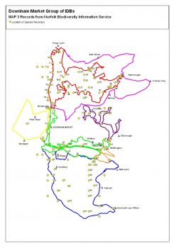 EO Map 3